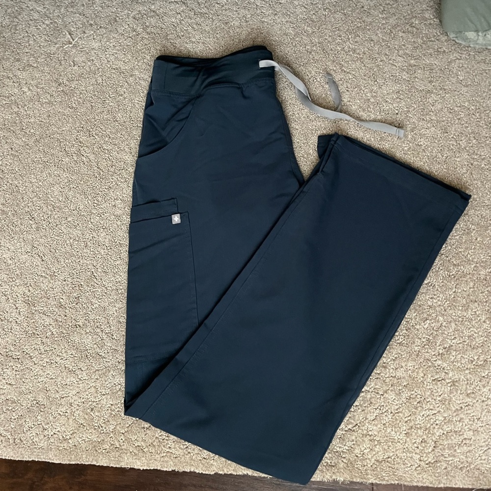 Figs women’s pants